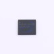 MICROCHIP HV2901K6-G