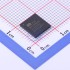 MICROCHIP KSZ9031MNXCC