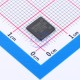 MICROCHIP USB2641-HZH-02