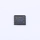 MICROCHIP USB2641-HZH-02
