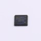 MICROCHIP USB2641I-HZH-02