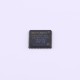 MICROCHIP USB3250-ABZJ