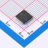 MICROCHIP PIC18F57Q43-I/PT