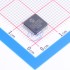 MICROCHIP PIC24FJ128GA705-I/PT