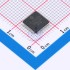 MICROCHIP PIC24FJ256GA705-I/PT