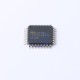 MICROCHIP SY100EP196VTG