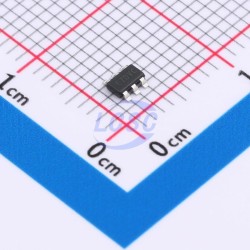 Silergy SY8113C1ADC Silergy SY8113C1ADC