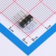 Samtec TS-103-T-A
