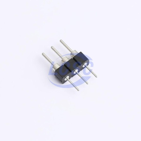 Samtec TS-103-T-A
