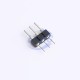 Samtec TS-103-T-A