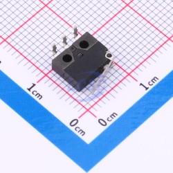 Korean Hroparts Elec K9-8227Y-L3DA-1B