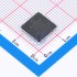 MICROCHIP dsPIC33EP32MC204-E/PT