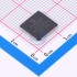 MICROCHIP dsPIC33EV256GM106-I/PT