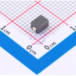 YJYCOIN YIPH403025W-470T YJYCOIN YIPH403025W-470T