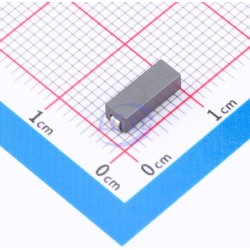 YJYCOIN YIPH853225W-750T YJYCOIN YIPH853225W-750T