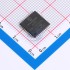 MICROCHIP DSPIC33FJ16GS504-E/PT