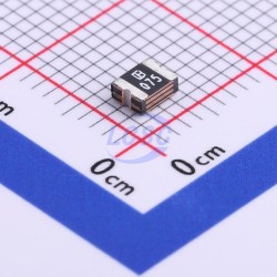 Brightking SMD1210B075TF/24 Brightking SMD1210B075TF/24