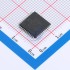 MICROCHIP PIC16F1937-E/PT