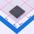 MICROCHIP PIC16LF1567-I/PT
