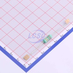 UNI-ROYAL MFR02SF3302A10
