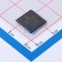 MICROCHIP PIC18F4321-I/PT
