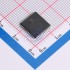 MICROCHIP PIC18F45J11-I/PT