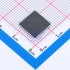 MICROCHIP PIC18F45K22-E/PT