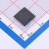 MICROCHIP PIC18F46J53-I/PT
