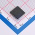 MICROCHIP PIC18F46K80-E/PT