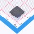 MICROCHIP PIC18F46Q10-E/PT