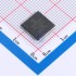 MICROCHIP PIC18F46Q10-I/PT