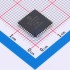 MICROCHIP PIC18F47K42-E/PT