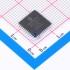 MICROCHIP PIC18F47K42-I/PT