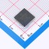 MICROCHIP PIC18F47Q10-E/PT