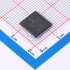 MICROCHIP PIC18F47Q10-I/PT