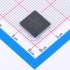 MICROCHIP PIC18F47Q43-I/PT