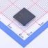 MICROCHIP PIC18F6627-I/PT