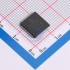 MICROCHIP PIC18F67K90-I/PTRSL