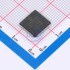 MICROCHIP PIC18LF66K80-I/PT