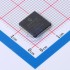MICROCHIP PIC24FJ1024GA606-I/PT