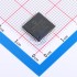 MICROCHIP PIC24FJ256GA704-I/PT