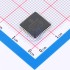 MICROCHIP PIC24FV16KA304-I/PT