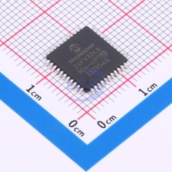 MICROCHIP PIC24FV32KA304-I/PT MICROCHIP PIC24FV32KA304-I/PT