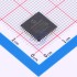 MICROCHIP PIC24FV32KA304-I/PT