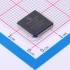 MICROCHIP PIC32MM0256GPM064-I/PT