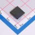 MICROCHIP PIC32MX170F512H-50I/PT