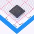 MICROCHIP PIC32MX170F512H-I/PT