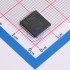 MICROCHIP PIC32MX450F256H-I/PT