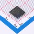 MICROCHIP PIC32MX530F128H-I/PT