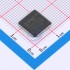 MICROCHIP PIC32MX534F064H-I/PT